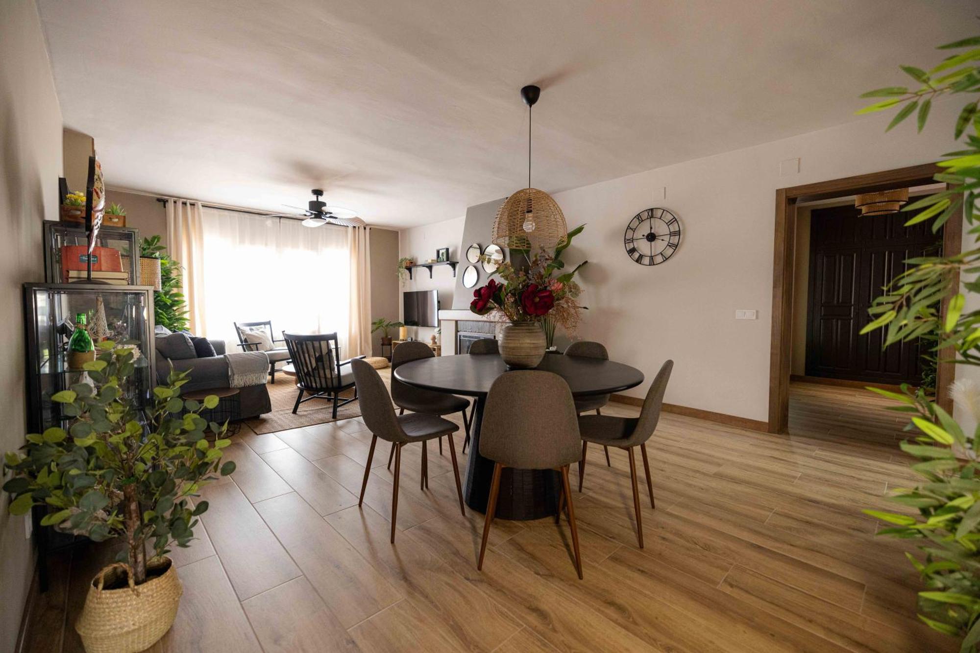 Villa Malaga Beach - Golf Torre de Benagalbon Kültér fotó